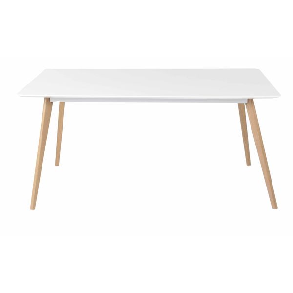 Table Scandinave