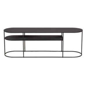 Table basse contemporaine