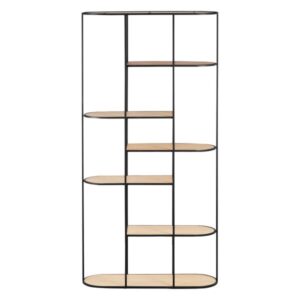 Étagère Contemporaine