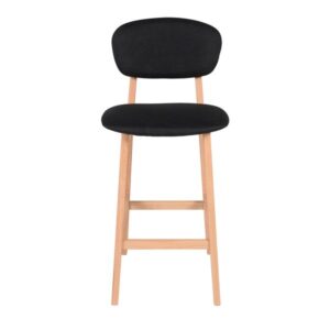 Tabouret de bar Scandinave