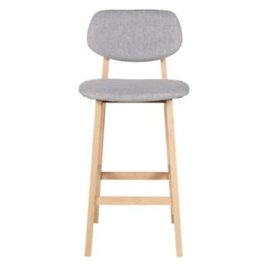 Tabouret Scandinave