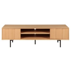 Meuble TV Scandinave