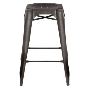 Tabouret de Salle à manger