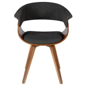 Chaise Contemporaine