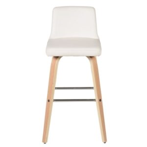 Tabouret Scandinave élégant