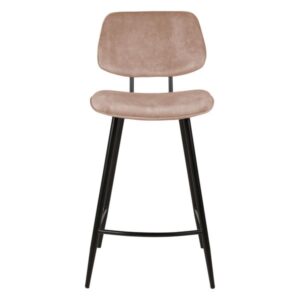 Tabouret de bar contemporain