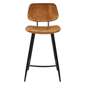 Tabouret de bar contemporain