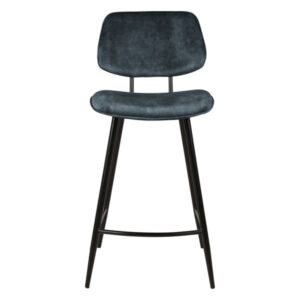 Tabouret de bar contemporain