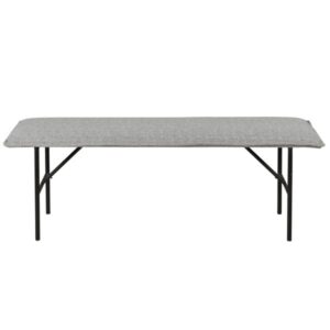 Table d'entrée contemporaine