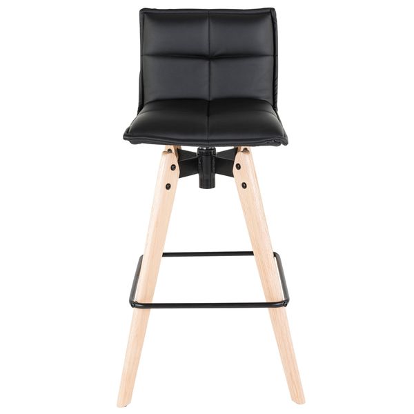 Tabouret de bar contemporain