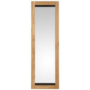 Miroir Scandinave