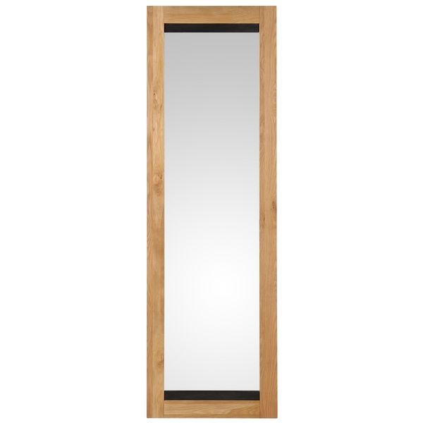Miroir Scandinave
