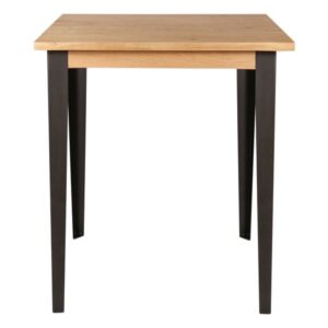 Table Scandinavienne