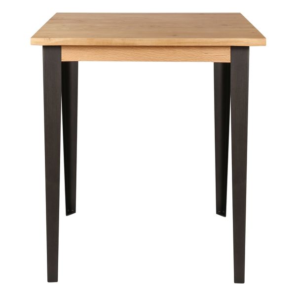 Table Scandinavienne