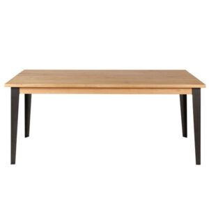 Table Contemporain