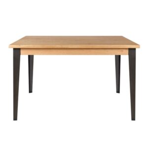 Table Scandinave