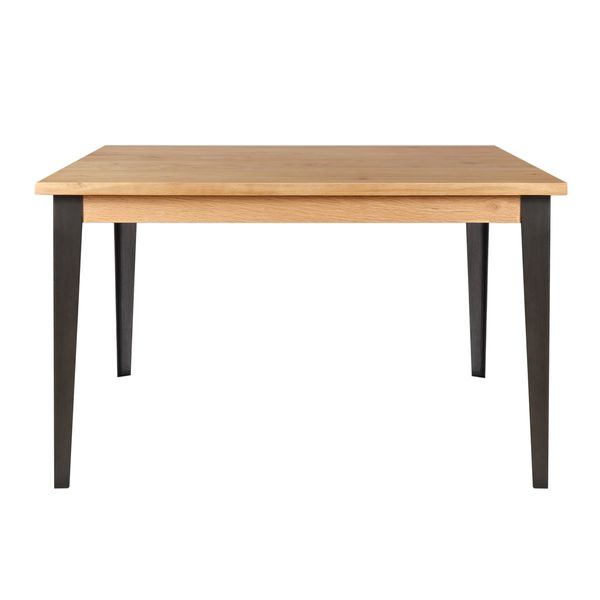 Table Scandinave