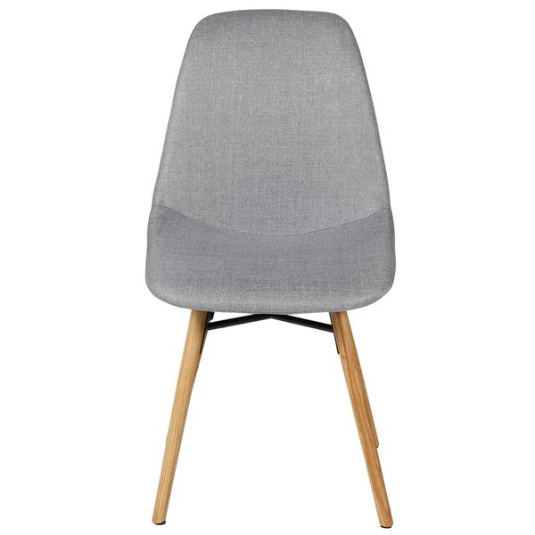 Chaise Scandinave