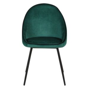 Chaise Contemporaine