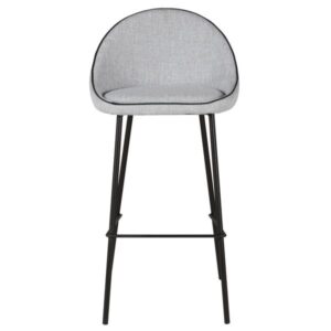 Tabouret de bar Contemporain