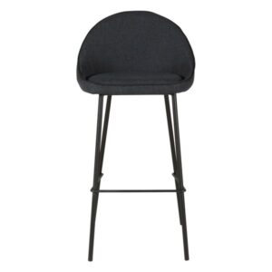 Tabouret de bar moderne