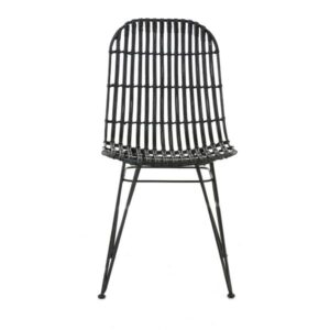 Chaise Contemporaine