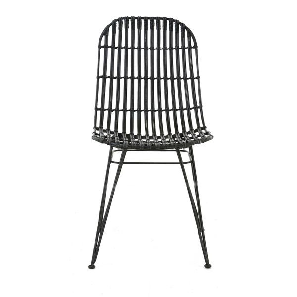 Chaise Contemporaine