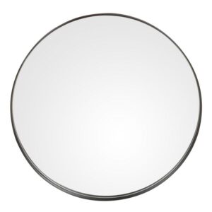 Miroir Rond Contemporain