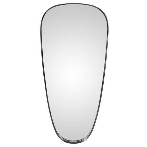 Miroir Contemporain