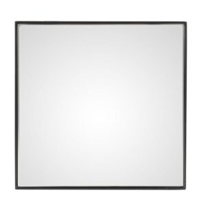 Miroir Minimaliste