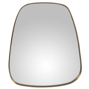 Miroir contemporain