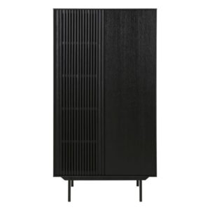 Meuble de rangement contemporain