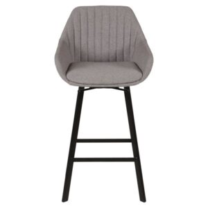 Tabouret de bar contemporain