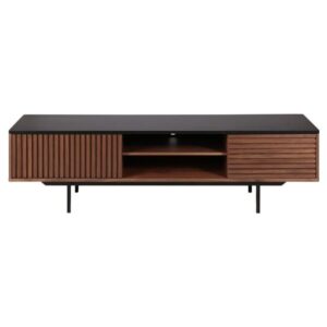 Meuble TV Contemporain