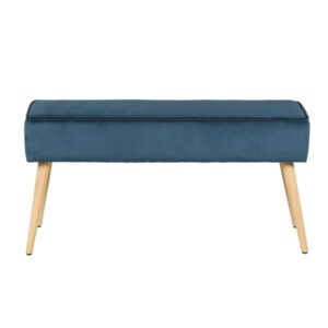 Banc Scandinave