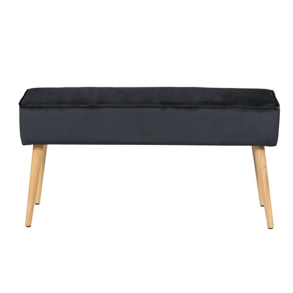 Banc Scandinave