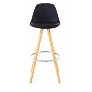 Tabouret Contemporain