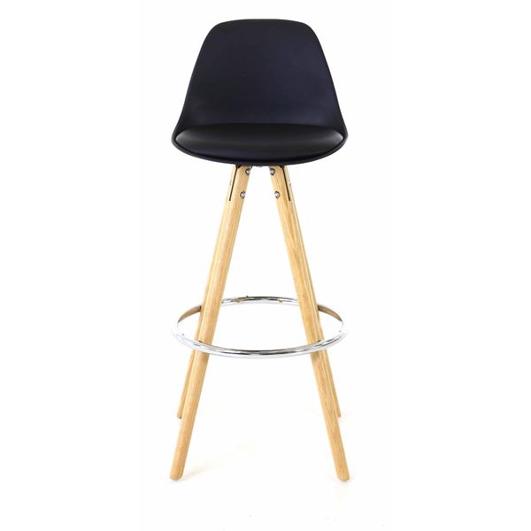 Tabouret Contemporain