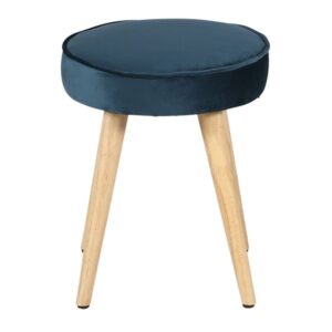 Tabouret Scandinave