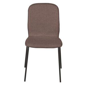 Chaise Contemporaine