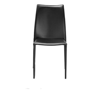 Chaise Contemporaine