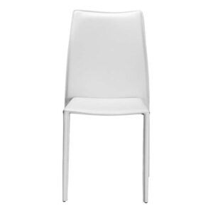 Chaise Contemporaine