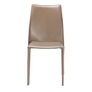 Chaise Contemporaine