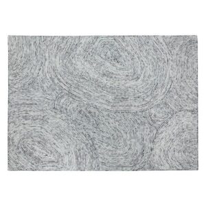 Tapis Contemporain