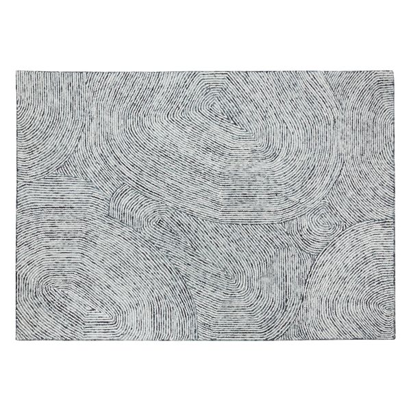Tapis Contemporain