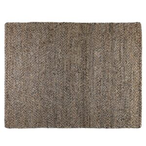Tapis Scandinave