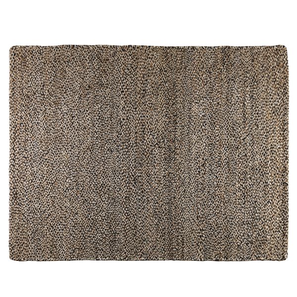 Tapis Scandinave