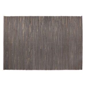 Tapis Scandinave