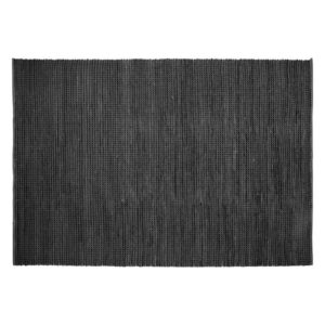 Tapis Contemporain
