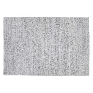 Tapis Scandinave